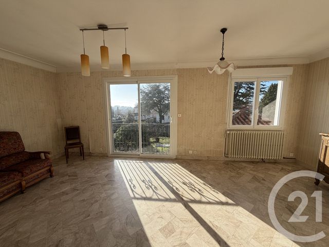 maison à vendre - 5 pièces - 125.0 m2 - PORNIC - 44 - PAYS-DE-LOIRE - Century 21 Agence Du Casino