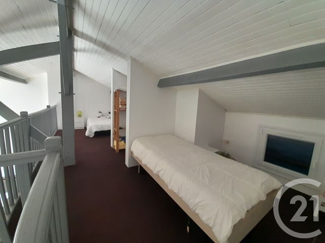 Afficher la photo en grand maison à vendre - 3 pièces - 86.05 m2 - LA BERNERIE EN RETZ - 44 - PAYS-DE-LOIRE - Century 21 Agence Du Casino