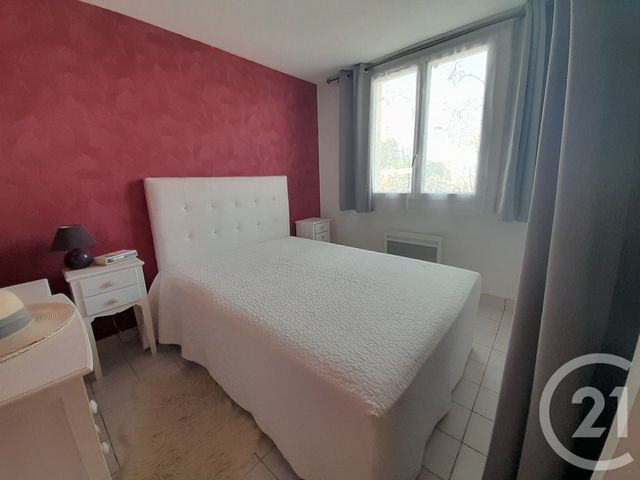 Afficher la photo en grand maison à vendre - 3 pièces - 86.05 m2 - LA BERNERIE EN RETZ - 44 - PAYS-DE-LOIRE - Century 21 Agence Du Casino