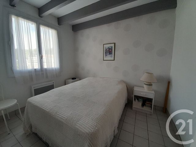 Afficher la photo en grand maison à vendre - 3 pièces - 86.05 m2 - LA BERNERIE EN RETZ - 44 - PAYS-DE-LOIRE - Century 21 Agence Du Casino