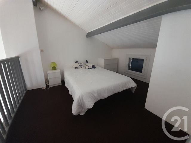 Afficher la photo en grand maison à vendre - 3 pièces - 86.05 m2 - LA BERNERIE EN RETZ - 44 - PAYS-DE-LOIRE - Century 21 Agence Du Casino