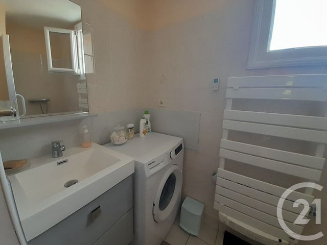 Afficher la photo en grand maison à vendre - 3 pièces - 86.05 m2 - LA BERNERIE EN RETZ - 44 - PAYS-DE-LOIRE - Century 21 Agence Du Casino