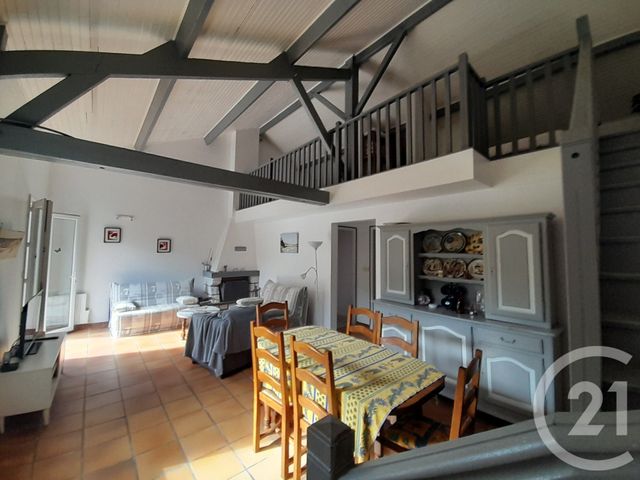 Afficher la photo en grand maison à vendre - 3 pièces - 86.05 m2 - LA BERNERIE EN RETZ - 44 - PAYS-DE-LOIRE - Century 21 Agence Du Casino