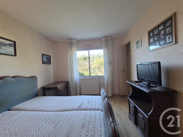 maison à vendre - 4 pièces - 102.0 m2 - PORNIC - 44 - PAYS-DE-LOIRE - Century 21 Agence Du Casino