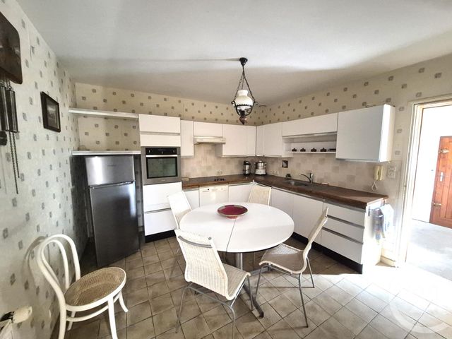 maison à vendre - 4 pièces - 102.0 m2 - PORNIC - 44 - PAYS-DE-LOIRE - Century 21 Agence Du Casino