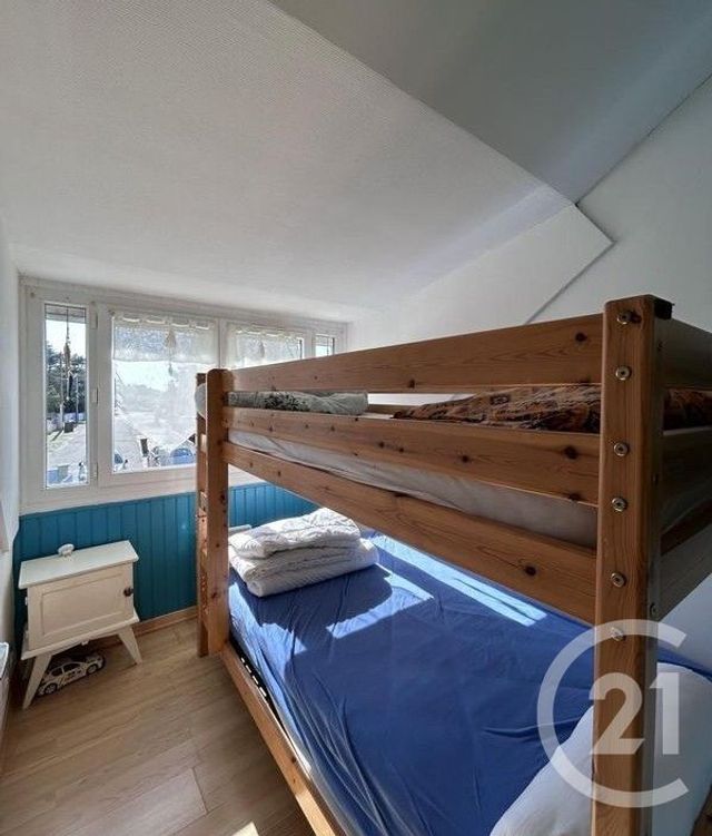 maison à vendre - 6 pièces - 89.93 m2 - LA BERNERIE EN RETZ - 44 - PAYS-DE-LOIRE - Century 21 Agence Du Casino