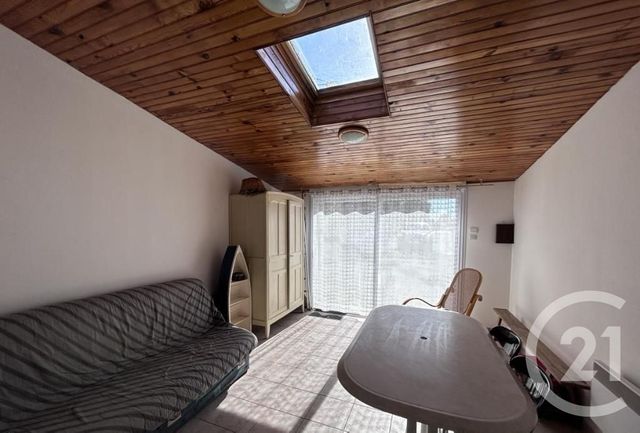 maison à vendre - 6 pièces - 89.93 m2 - LA BERNERIE EN RETZ - 44 - PAYS-DE-LOIRE - Century 21 Agence Du Casino