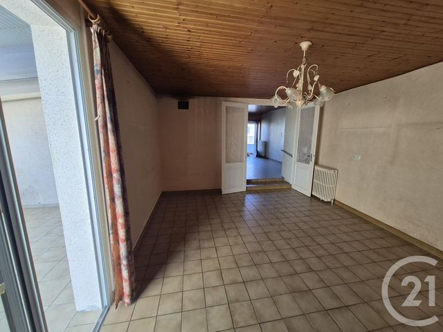 maison à vendre - 6 pièces - 104.44 m2 - CHAUVE - 44 - PAYS-DE-LOIRE - Century 21 Agence Du Casino