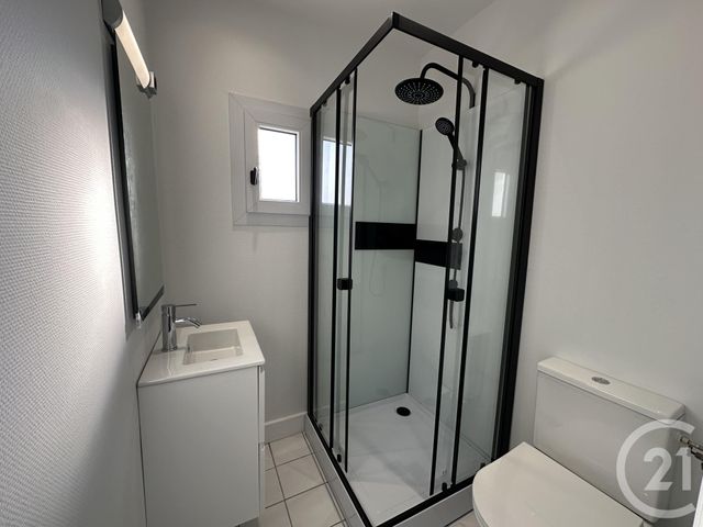 maison à vendre - 6 pièces - 102.14 m2 - PORNIC - 44 - PAYS-DE-LOIRE - Century 21 Agence Du Casino