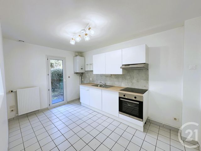 maison à vendre - 6 pièces - 102.14 m2 - PORNIC - 44 - PAYS-DE-LOIRE - Century 21 Agence Du Casino