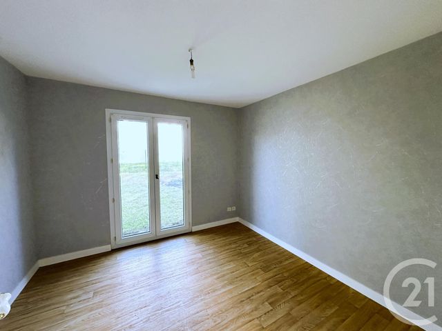 maison à vendre - 6 pièces - 102.14 m2 - PORNIC - 44 - PAYS-DE-LOIRE - Century 21 Agence Du Casino