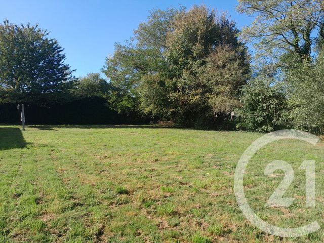 maison à vendre - 6 pièces - 164.82 m2 - PORNIC - 44 - PAYS-DE-LOIRE - Century 21 Agence Du Casino