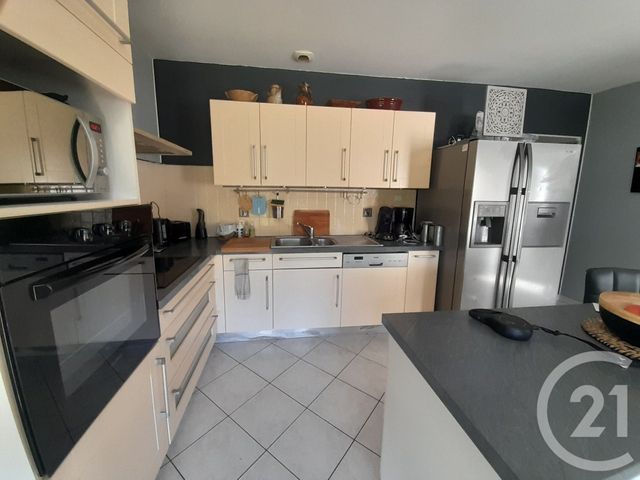 maison à vendre - 6 pièces - 164.82 m2 - PORNIC - 44 - PAYS-DE-LOIRE - Century 21 Agence Du Casino