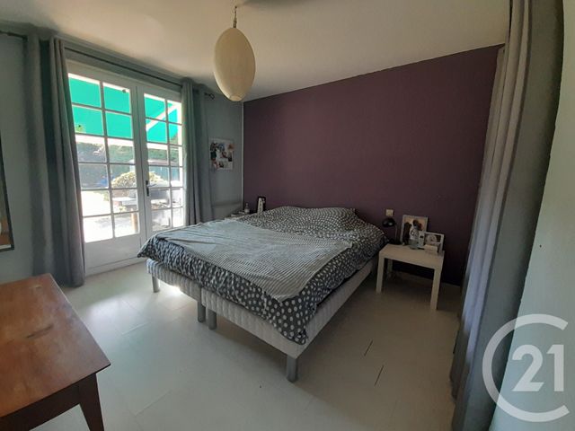 maison à vendre - 6 pièces - 164.82 m2 - PORNIC - 44 - PAYS-DE-LOIRE - Century 21 Agence Du Casino