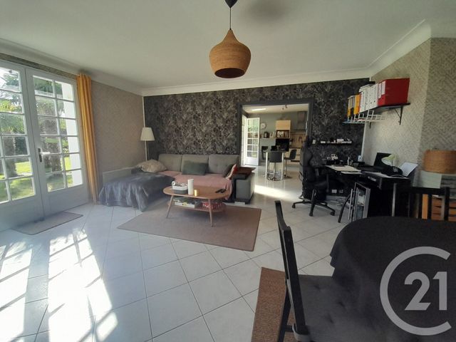 Maison à vendre PORNIC