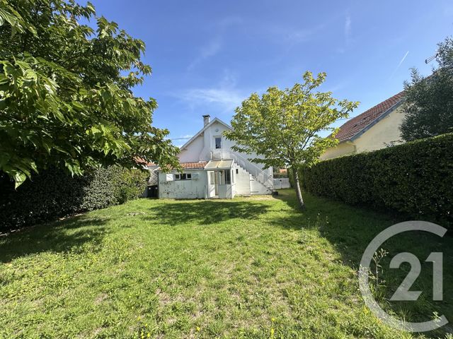 maison - PORNIC - 44