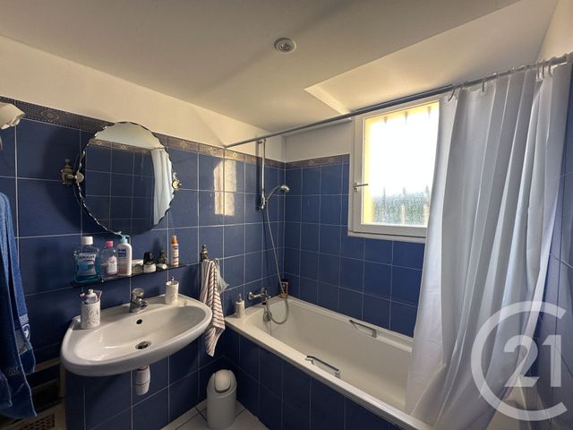 maison à vendre - 3 pièces - 64.0 m2 - PORNIC - 44 - PAYS-DE-LOIRE - Century 21 Agence Du Casino