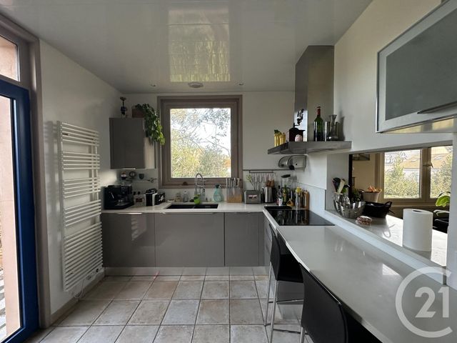 maison à vendre - 5 pièces - 143.3 m2 - PORNIC - 44 - PAYS-DE-LOIRE - Century 21 Agence Du Casino