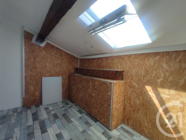 maison à vendre - 3 pièces - 49.0 m2 - PORNIC - 44 - PAYS-DE-LOIRE - Century 21 Agence Du Casino