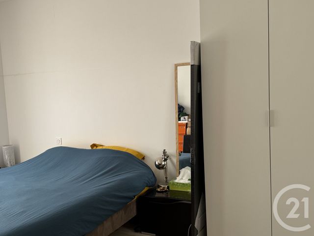 maison à louer - 4 pièces - 105.0 m2 - CHAUMES EN RETZ - 44 - PAYS-DE-LOIRE - Century 21 Agence Du Casino