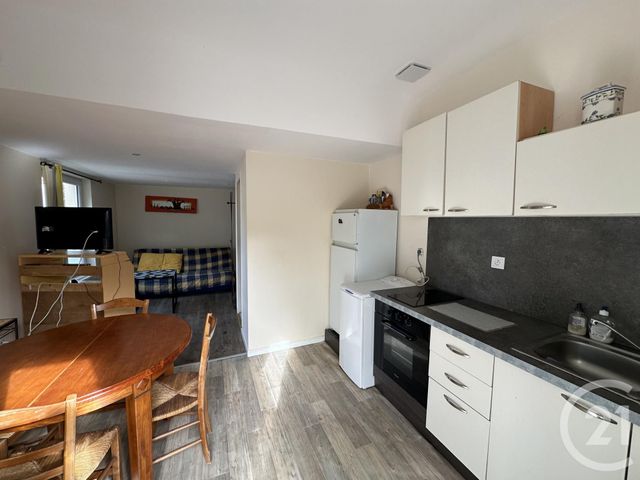 maison à vendre - 6 pièces - 116.0 m2 - LA PLAINE SUR MER - 44 - PAYS-DE-LOIRE - Century 21 Agence Du Casino