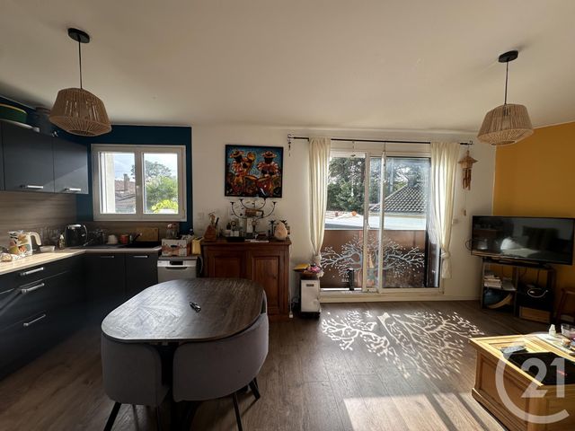 maison - LA PLAINE SUR MER - 44