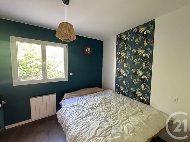 maison à vendre - 6 pièces - 116.0 m2 - LA PLAINE SUR MER - 44 - PAYS-DE-LOIRE - Century 21 Agence Du Casino