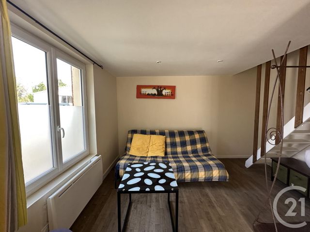 maison à vendre - 6 pièces - 116.0 m2 - LA PLAINE SUR MER - 44 - PAYS-DE-LOIRE - Century 21 Agence Du Casino