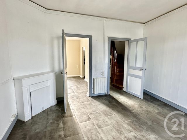 maison à vendre - 3 pièces - 67.79 m2 - PORNIC - 44 - PAYS-DE-LOIRE - Century 21 Agence Du Casino