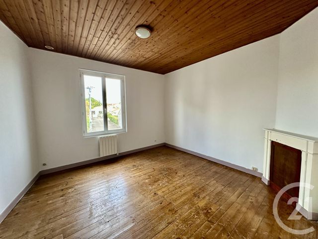 maison à vendre - 3 pièces - 67.79 m2 - PORNIC - 44 - PAYS-DE-LOIRE - Century 21 Agence Du Casino