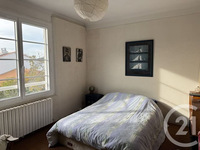 maison à vendre - 8 pièces - 206.0 m2 - PORNIC - 44 - PAYS-DE-LOIRE - Century 21 Agence Du Casino