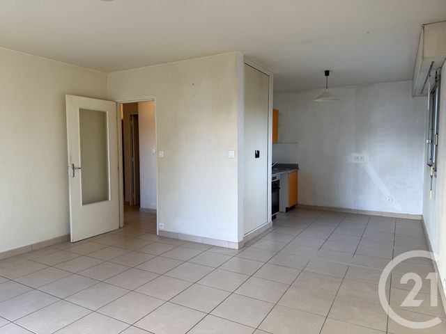 Appartement T2 à vendre - 2 pièces - 44.0 m2 - PORNIC - 44 - PAYS-DE-LOIRE - Century 21 Agence Du Casino