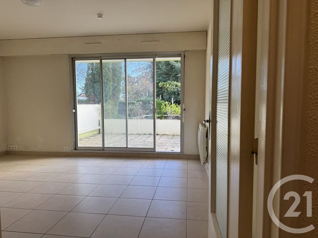 Appartement T2 à vendre - 2 pièces - 44.0 m2 - PORNIC - 44 - PAYS-DE-LOIRE - Century 21 Agence Du Casino