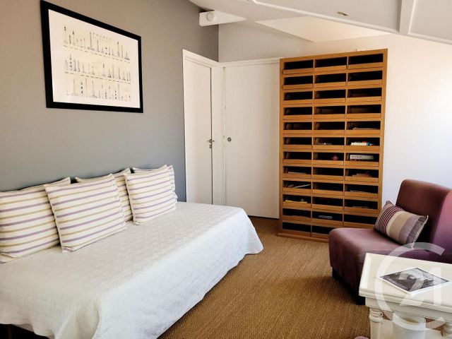 maison à louer - 3 pièces - 103.63 m2 - PORNIC - 44 - PAYS-DE-LOIRE - Century 21 Agence Du Casino