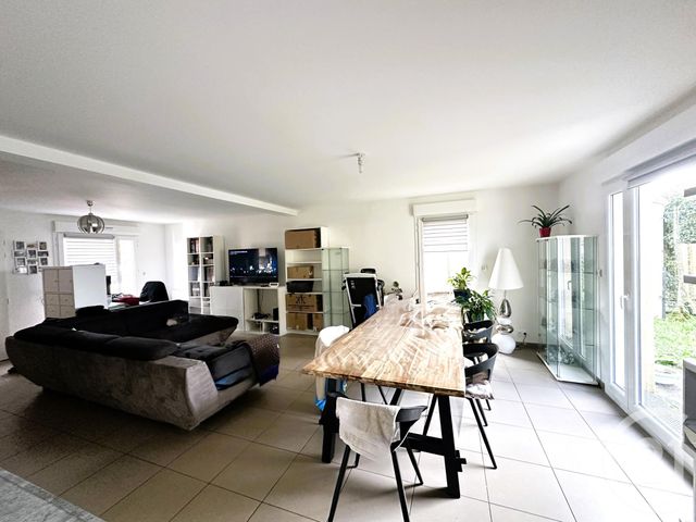 maison à vendre - 5 pièces - 106.31 m2 - PORNIC - 44 - PAYS-DE-LOIRE - Century 21 Agence Du Casino