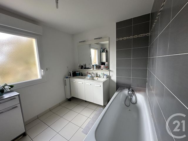 maison à vendre - 5 pièces - 106.31 m2 - PORNIC - 44 - PAYS-DE-LOIRE - Century 21 Agence Du Casino