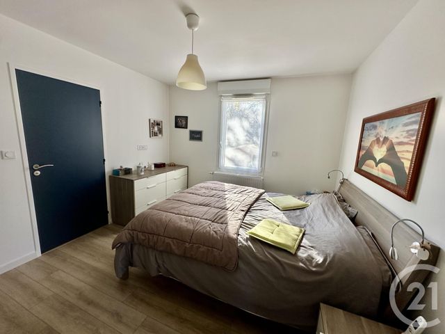 maison à vendre - 4 pièces - 102.29 m2 - ST PERE EN RETZ - 44 - PAYS-DE-LOIRE - Century 21 Agence Du Casino