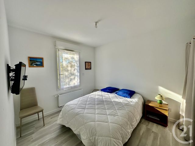 maison à vendre - 4 pièces - 102.29 m2 - ST PERE EN RETZ - 44 - PAYS-DE-LOIRE - Century 21 Agence Du Casino