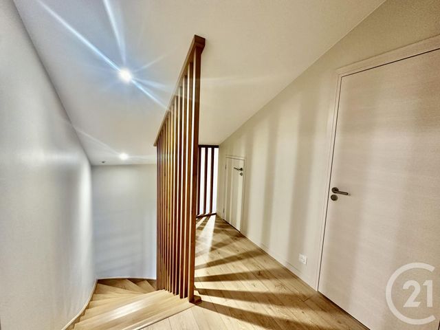 maison à vendre - 5 pièces - 147.0 m2 - PORNIC - 44 - PAYS-DE-LOIRE - Century 21 Agence Du Casino