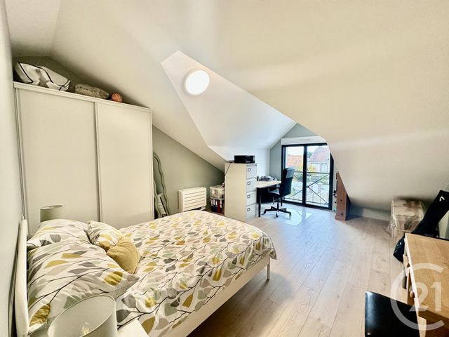 maison à vendre - 5 pièces - 147.0 m2 - PORNIC - 44 - PAYS-DE-LOIRE - Century 21 Agence Du Casino