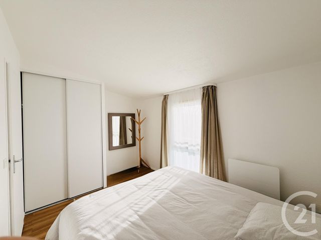 maison à vendre - 3 pièces - 44.82 m2 - PORNIC - 44 - PAYS-DE-LOIRE - Century 21 Agence Du Casino