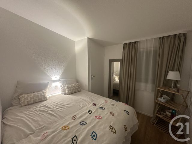 maison à vendre - 3 pièces - 44.82 m2 - PORNIC - 44 - PAYS-DE-LOIRE - Century 21 Agence Du Casino