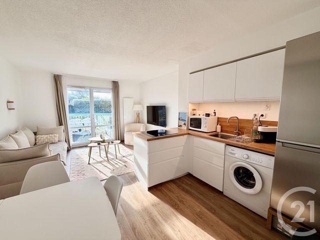 maison à vendre - 3 pièces - 44.82 m2 - PORNIC - 44 - PAYS-DE-LOIRE - Century 21 Agence Du Casino