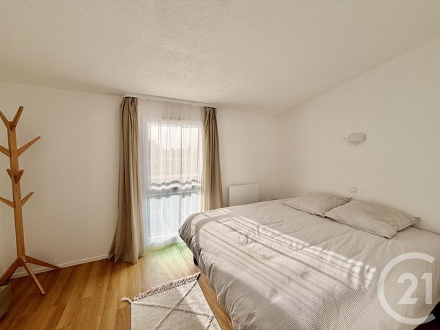 maison à vendre - 3 pièces - 44.82 m2 - PORNIC - 44 - PAYS-DE-LOIRE - Century 21 Agence Du Casino