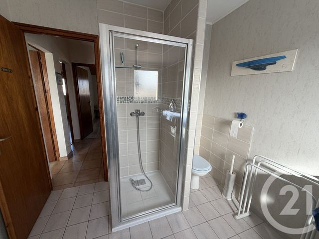 maison à vendre - 6 pièces - 130.78 m2 - PORNIC - 44 - PAYS-DE-LOIRE - Century 21 Agence Du Casino