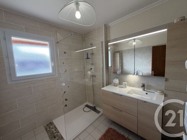 maison à vendre - 6 pièces - 130.78 m2 - PORNIC - 44 - PAYS-DE-LOIRE - Century 21 Agence Du Casino