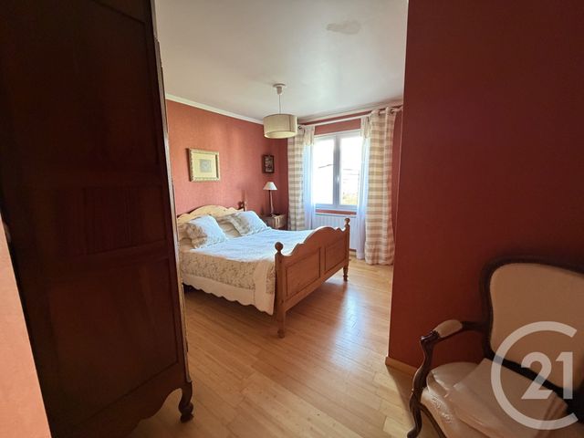 maison à vendre - 6 pièces - 130.78 m2 - PORNIC - 44 - PAYS-DE-LOIRE - Century 21 Agence Du Casino