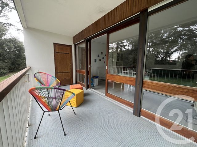 Appartement T2 à vendre - 2 pièces - 59.0 m2 - PORNIC - 44 - PAYS-DE-LOIRE - Century 21 Agence Du Casino