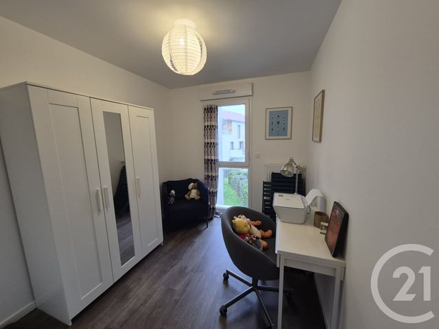 Appartement F3 à vendre - 3 pièces - 68.0 m2 - PORNIC - 44 - PAYS-DE-LOIRE - Century 21 Agence Du Casino