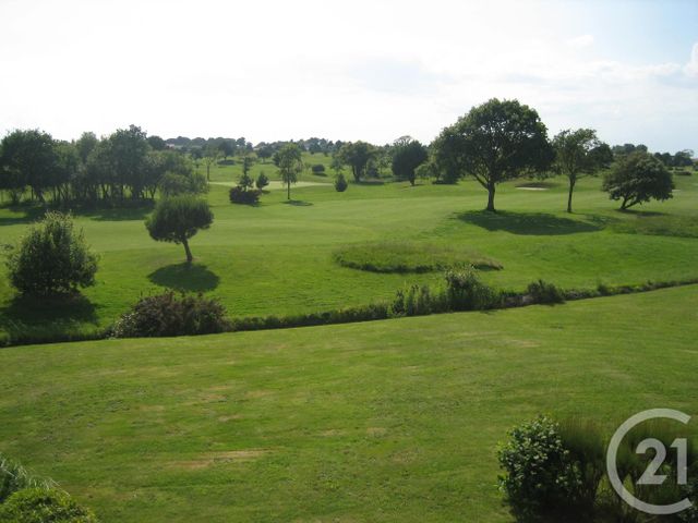 Appartement T2 à vendre - 2 pièces - 28.68 m2 - PORNIC - 44 - PAYS-DE-LOIRE - Century 21 Agence Du Casino